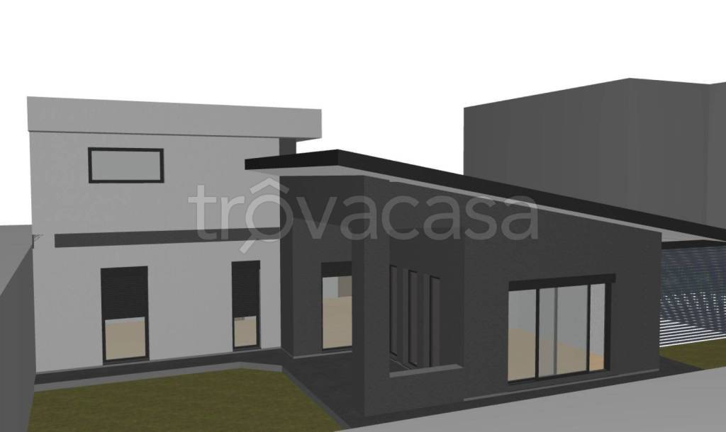 immagine annuncio 6 di 14