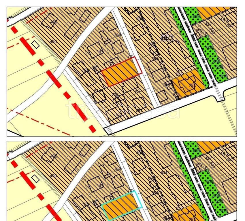 immagine annuncio 7 di 14