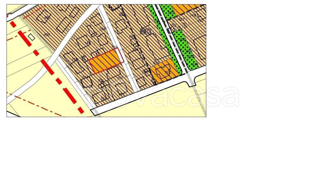 immagine annuncio 8 di 14