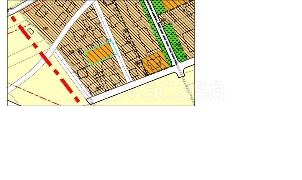 immagine annuncio 9 di 14