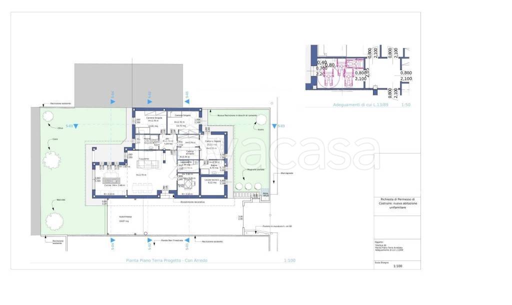 immagine annuncio 10 di 14