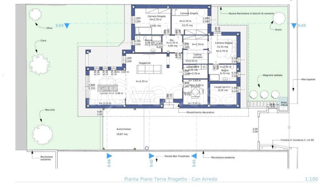 immagine annuncio 11 di 14