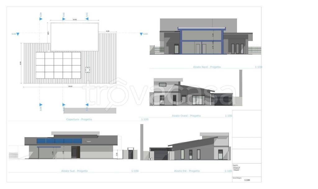 immagine annuncio 12 di 14