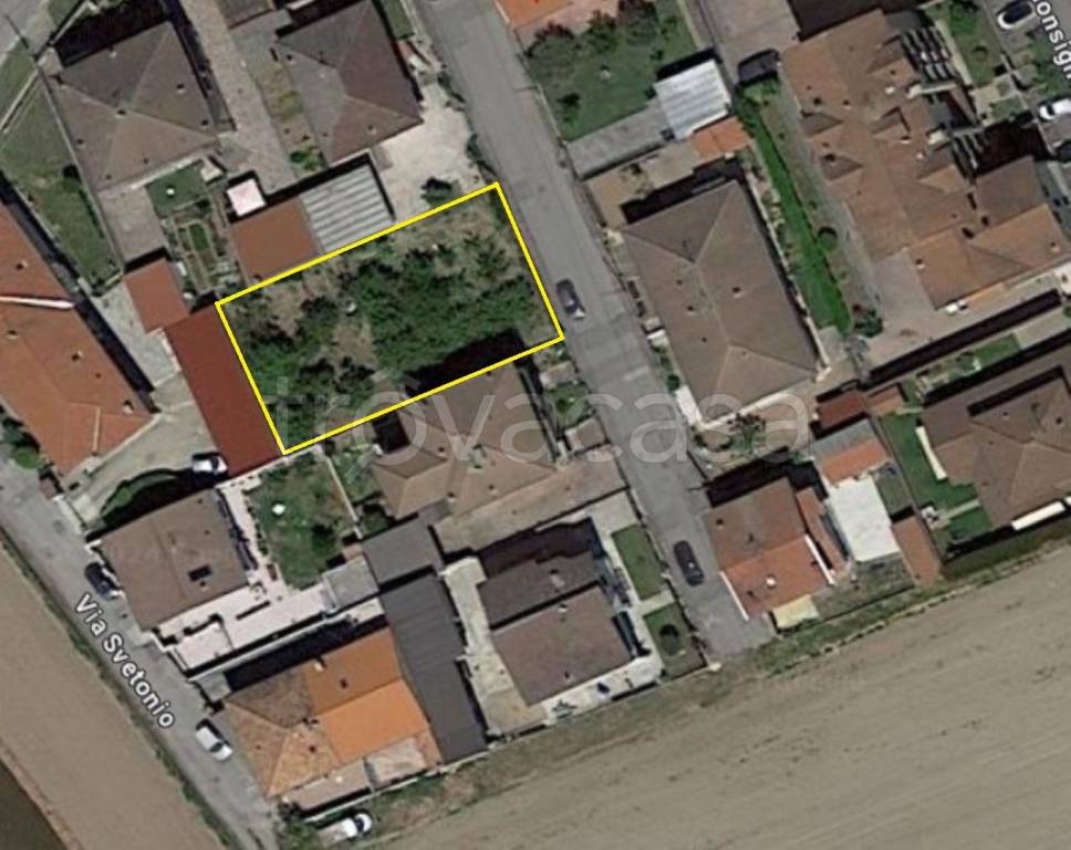 immagine annuncio 13 di 14