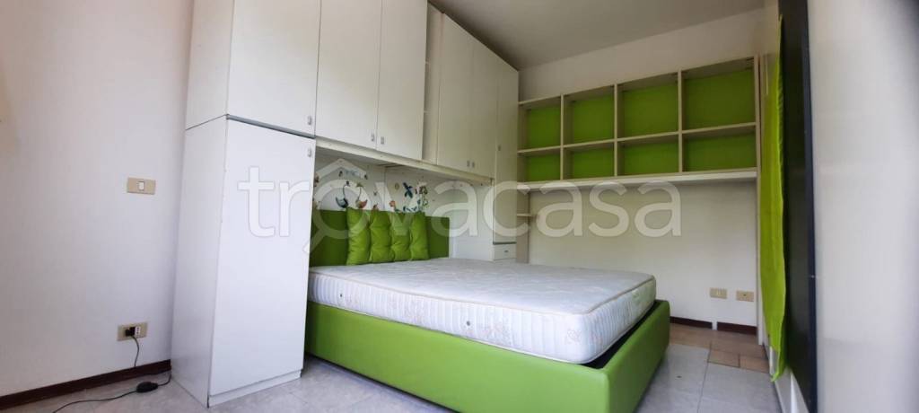 immagine annuncio 5 di 8