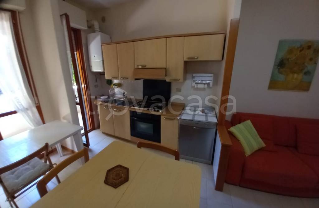 immagine annuncio 3 di 11