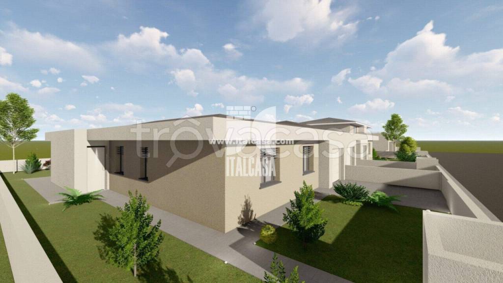 immagine annuncio 1 di 6