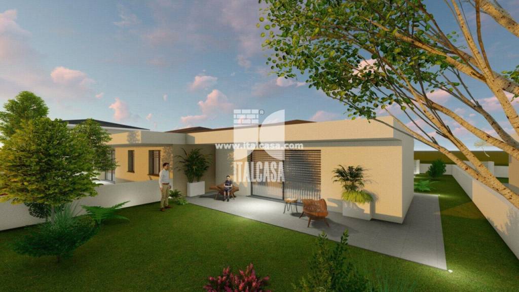 immagine annuncio 2 di 6