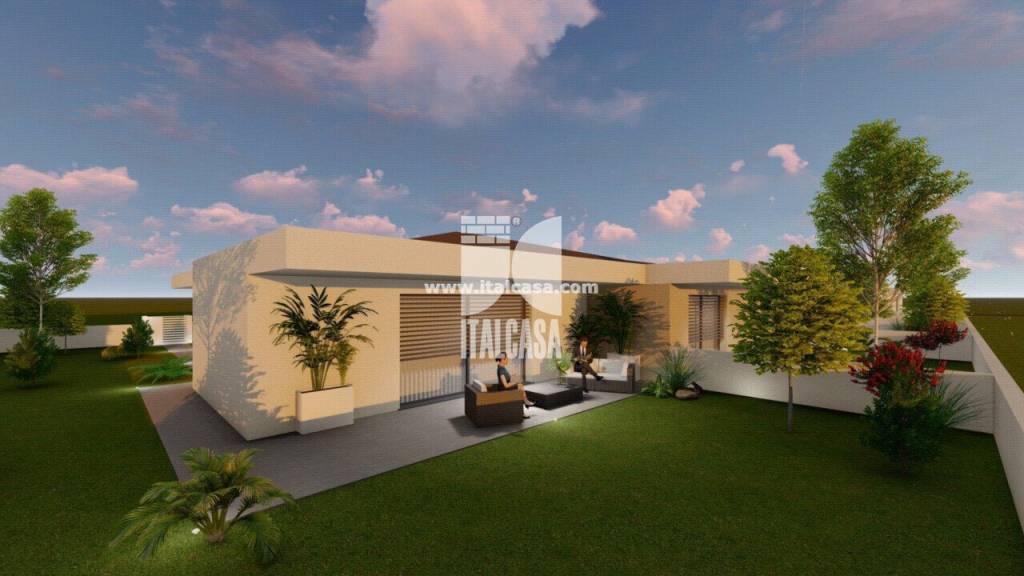 immagine annuncio 3 di 6