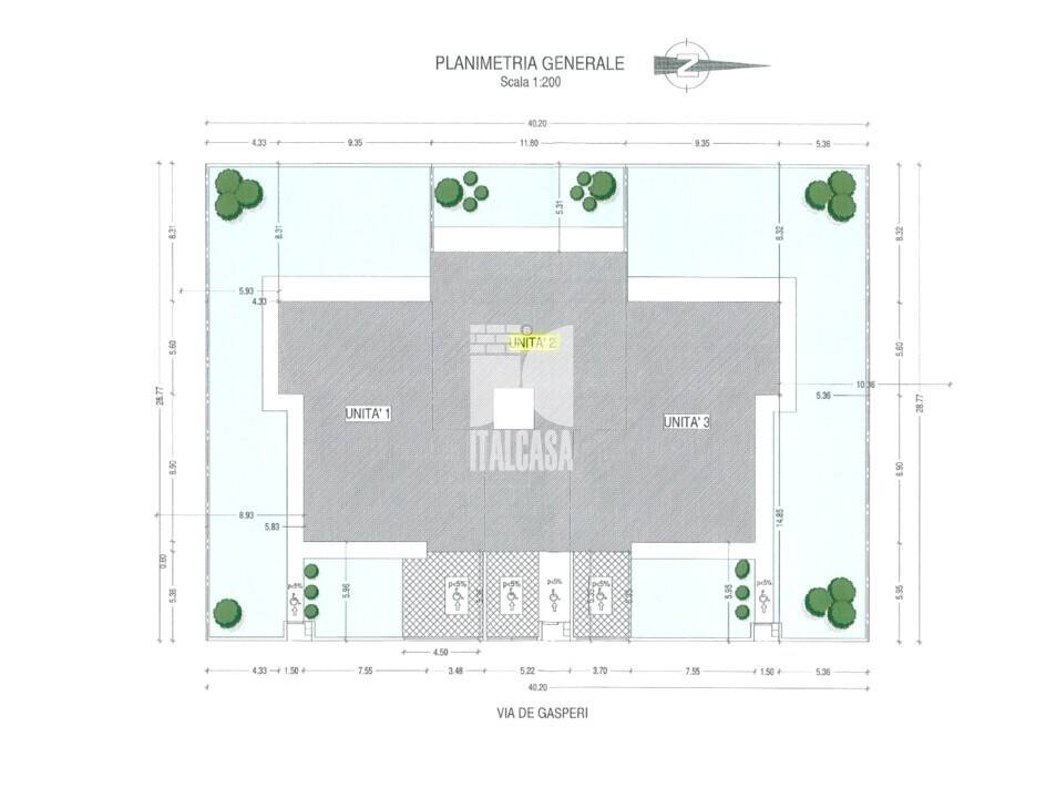 immagine annuncio 4 di 6