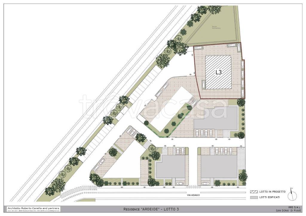 immagine annuncio 12 di 15