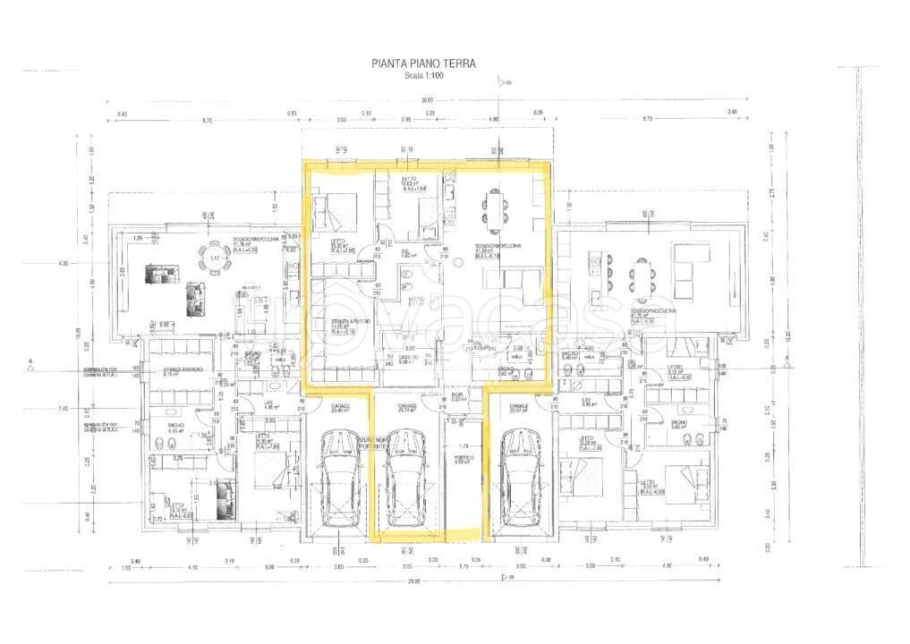 immagine annuncio 5 di 6