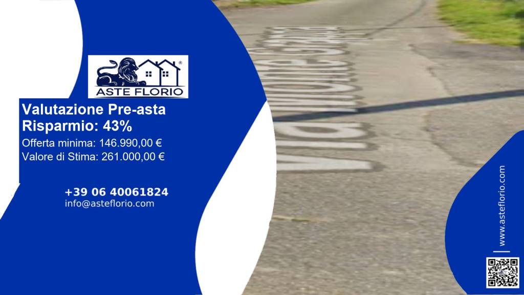 immagine annuncio 1 di 12