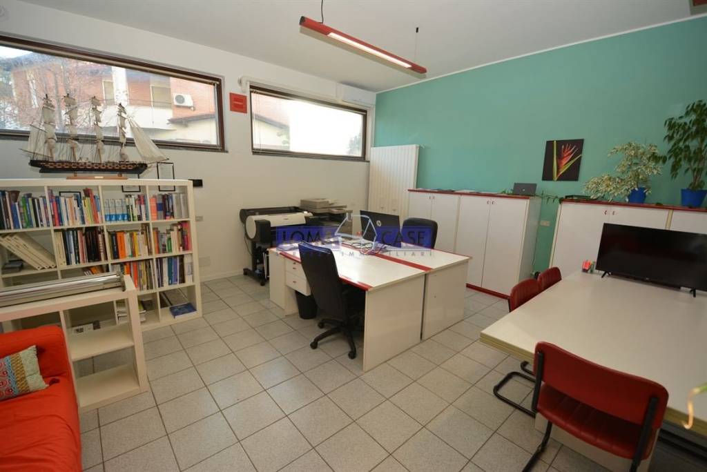 immagine annuncio 2 di 12