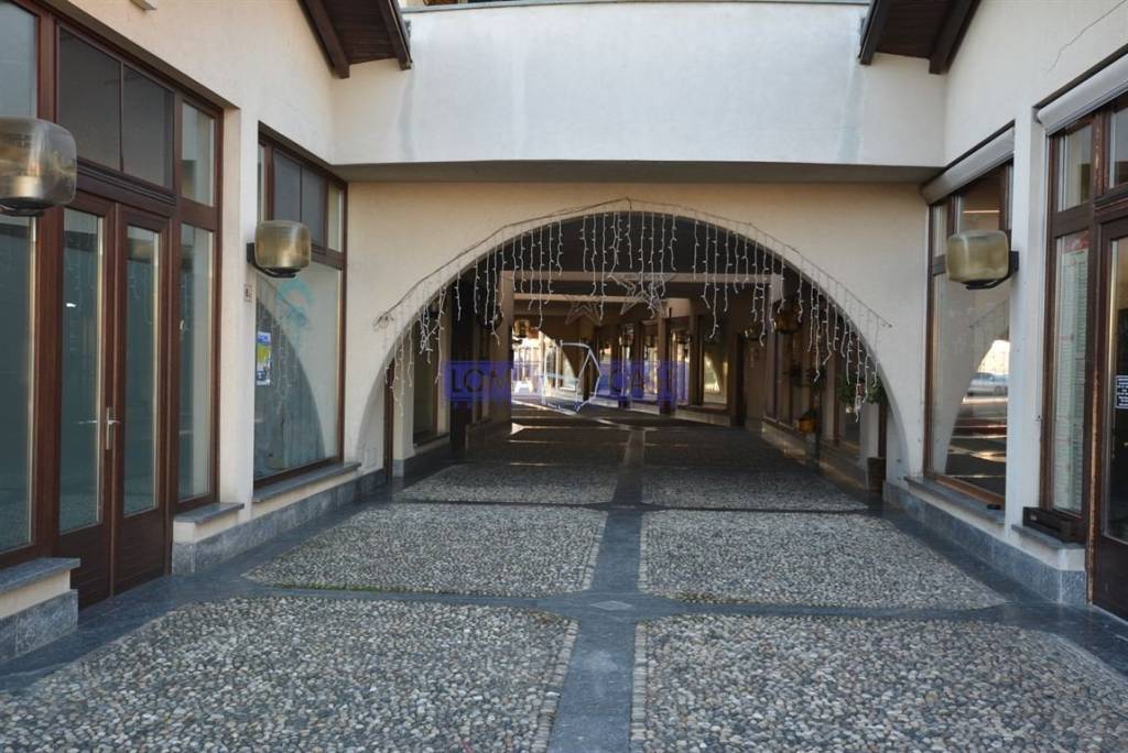 immagine annuncio 11 di 12