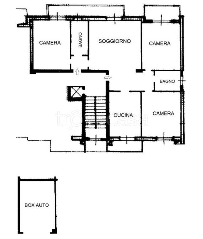 immagine annuncio 1 di 2