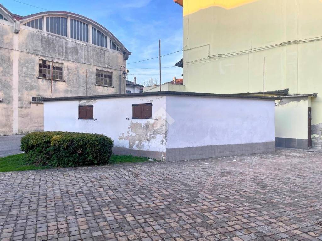 immagine annuncio 14 di 15