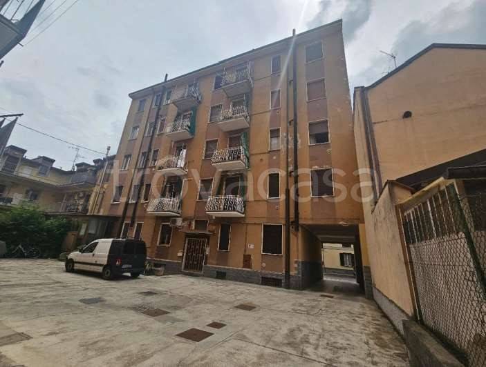 immagine annuncio 1 di 13