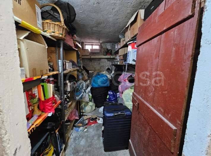 immagine annuncio 7 di 13