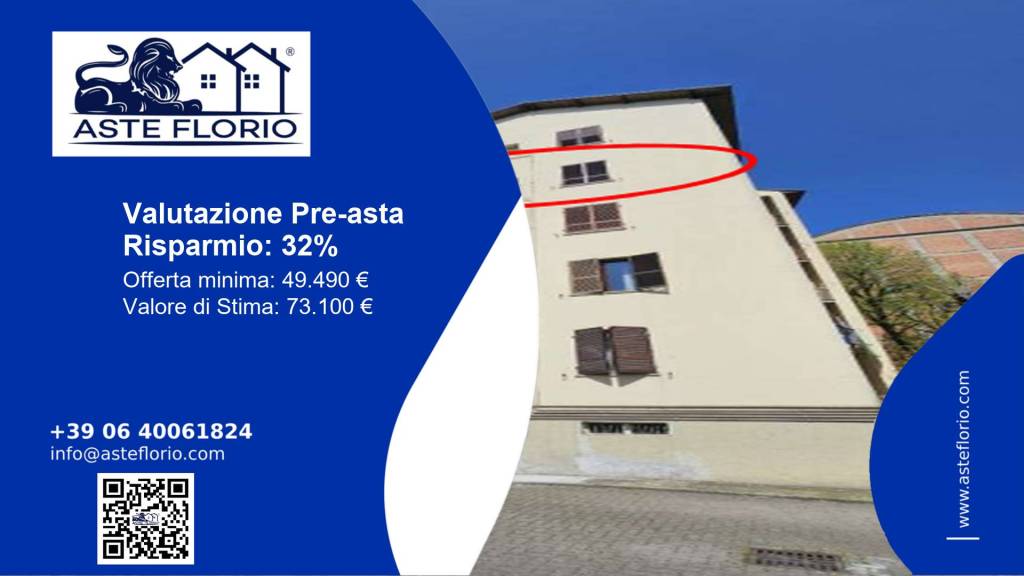 immagine annuncio 1 di 13