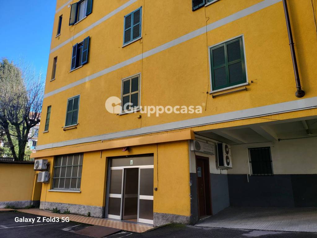 immagine annuncio 5 di 15