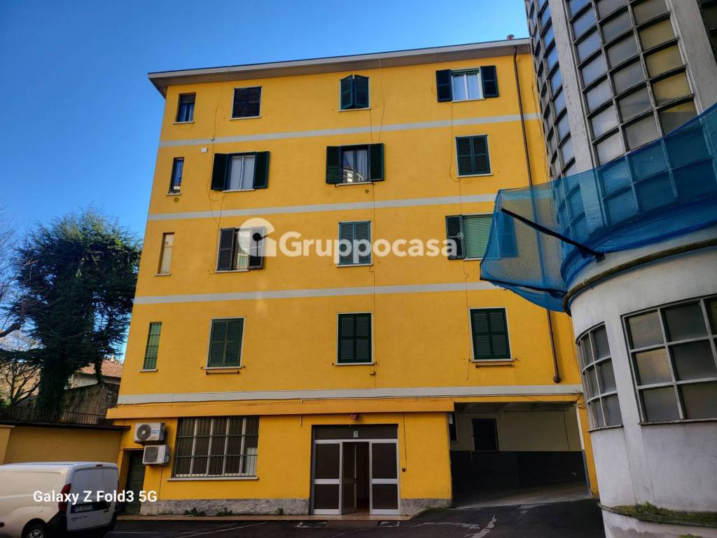 immagine annuncio 7 di 15