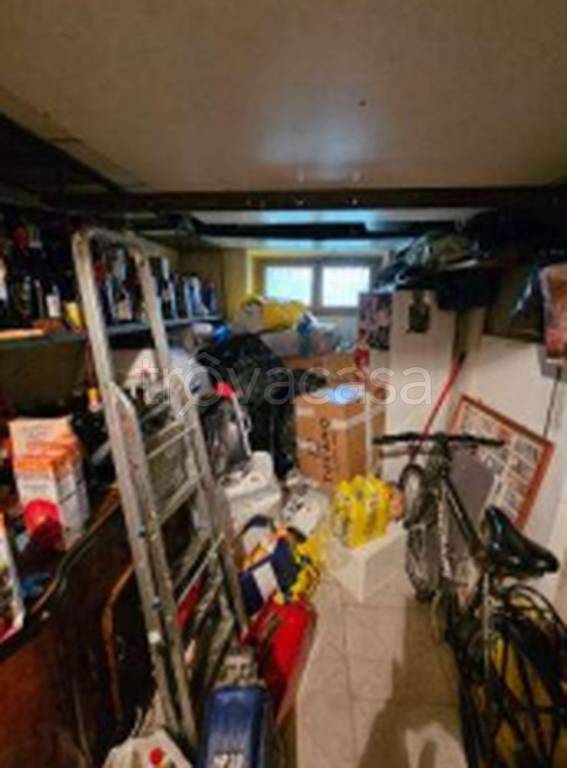 immagine annuncio 1 di 12