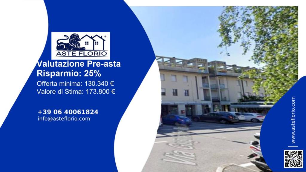 immagine annuncio 1 di 12