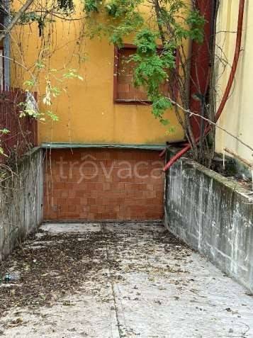 immagine annuncio 4 di 14