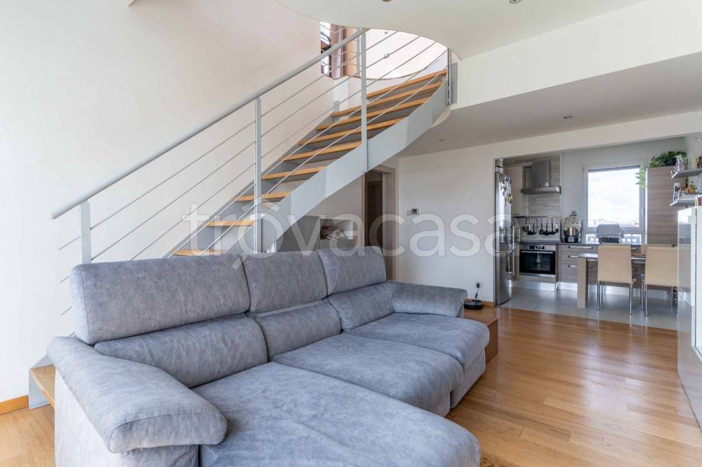 immagine annuncio 6 di 15