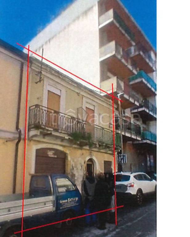 immagine annuncio 7 di 11