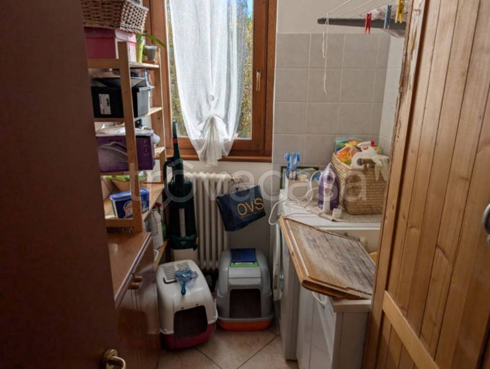 immagine annuncio 7 di 14