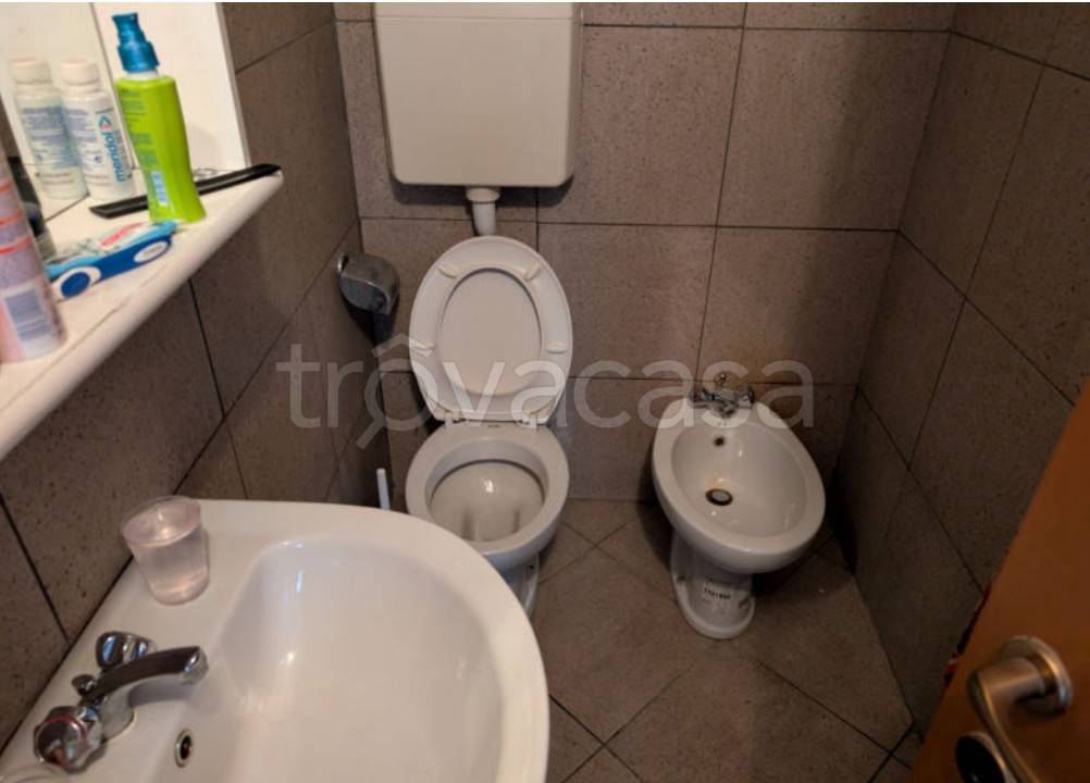 immagine annuncio 9 di 14