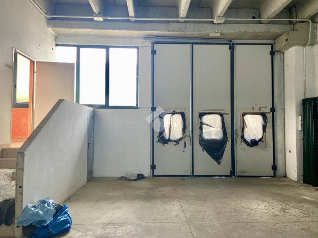 immagine annuncio 1 di 13