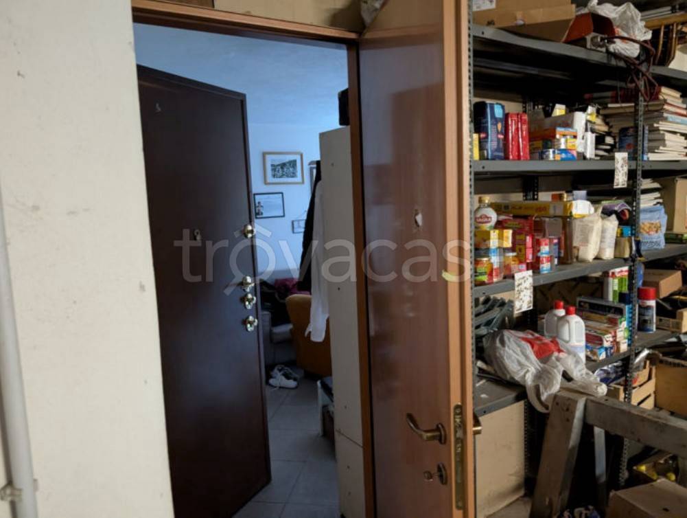 immagine annuncio 11 di 14