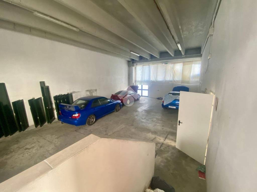 immagine annuncio 5 di 13