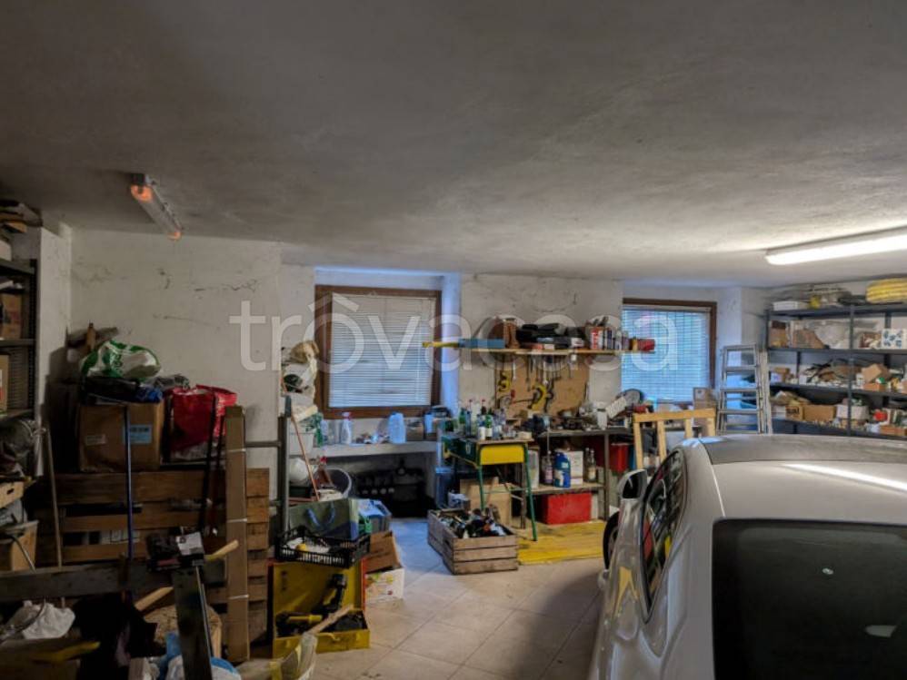 immagine annuncio 12 di 14