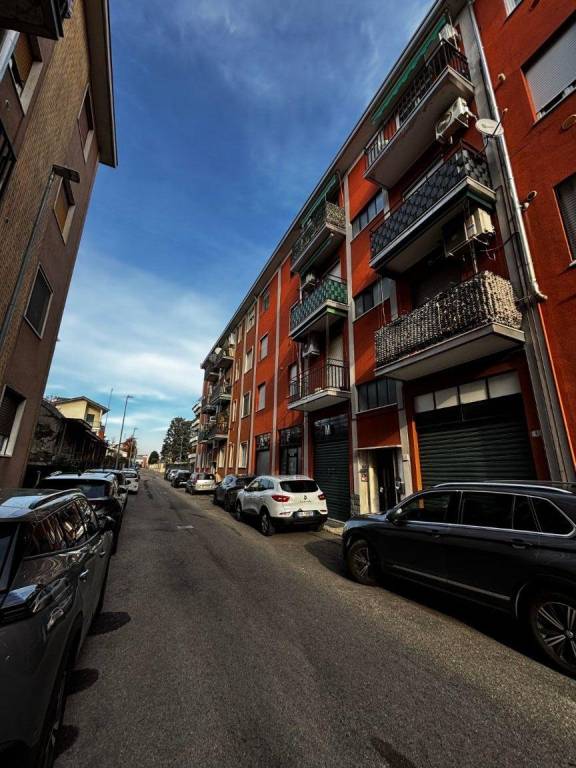 immagine annuncio 1 di 5