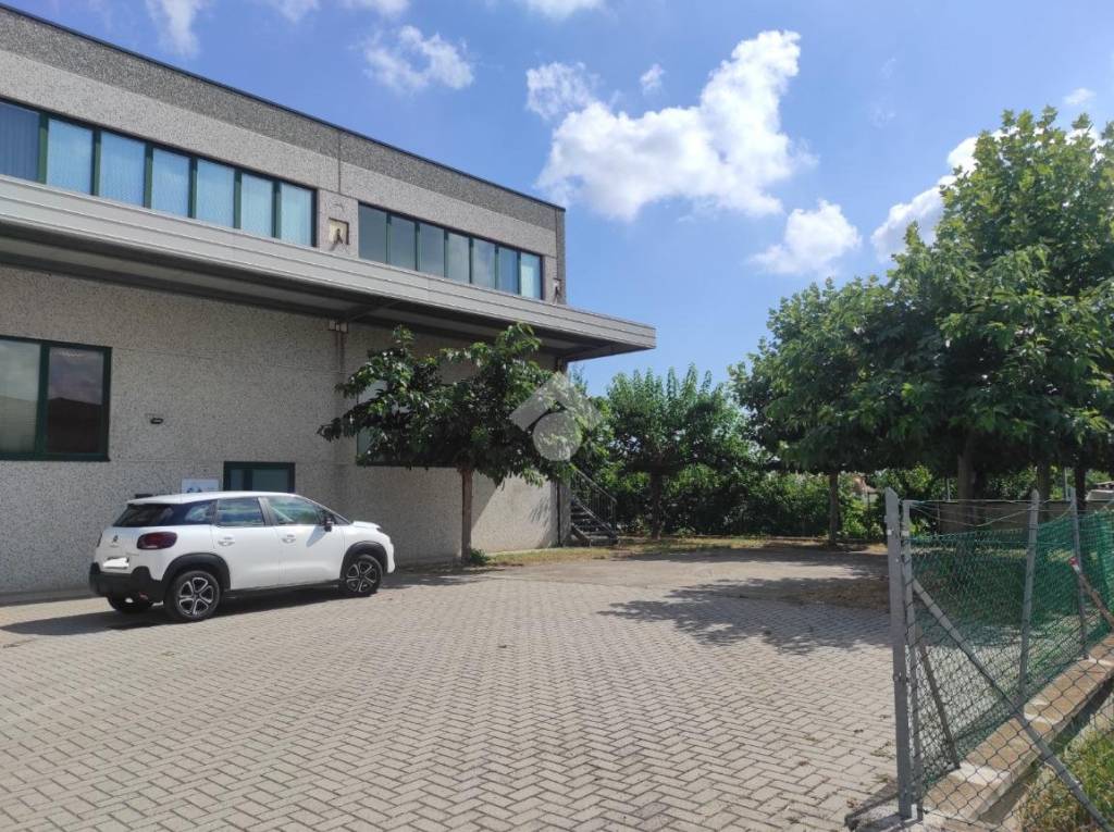 immagine annuncio 10 di 13