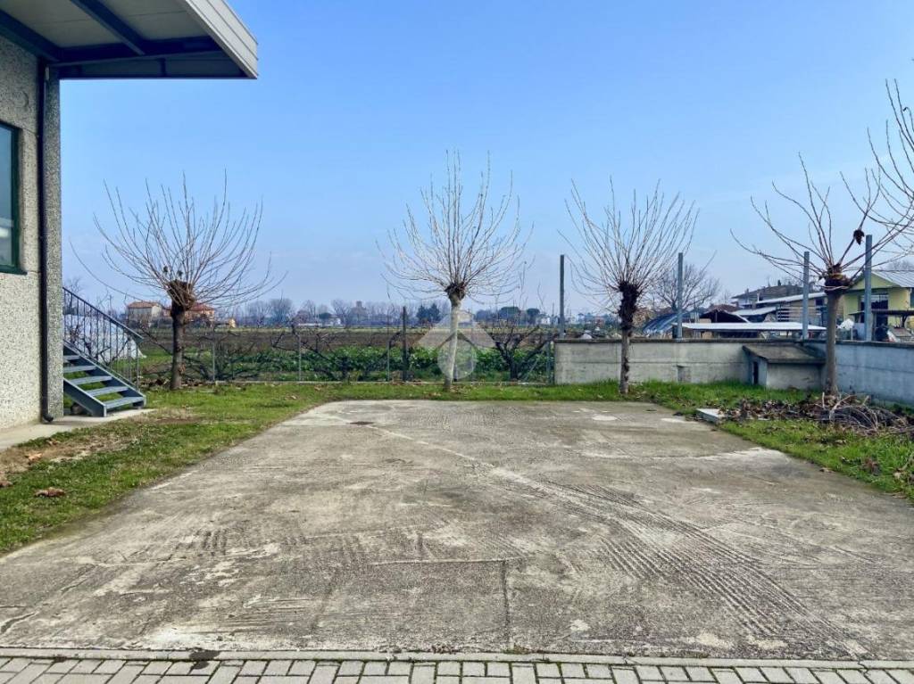 immagine annuncio 11 di 13