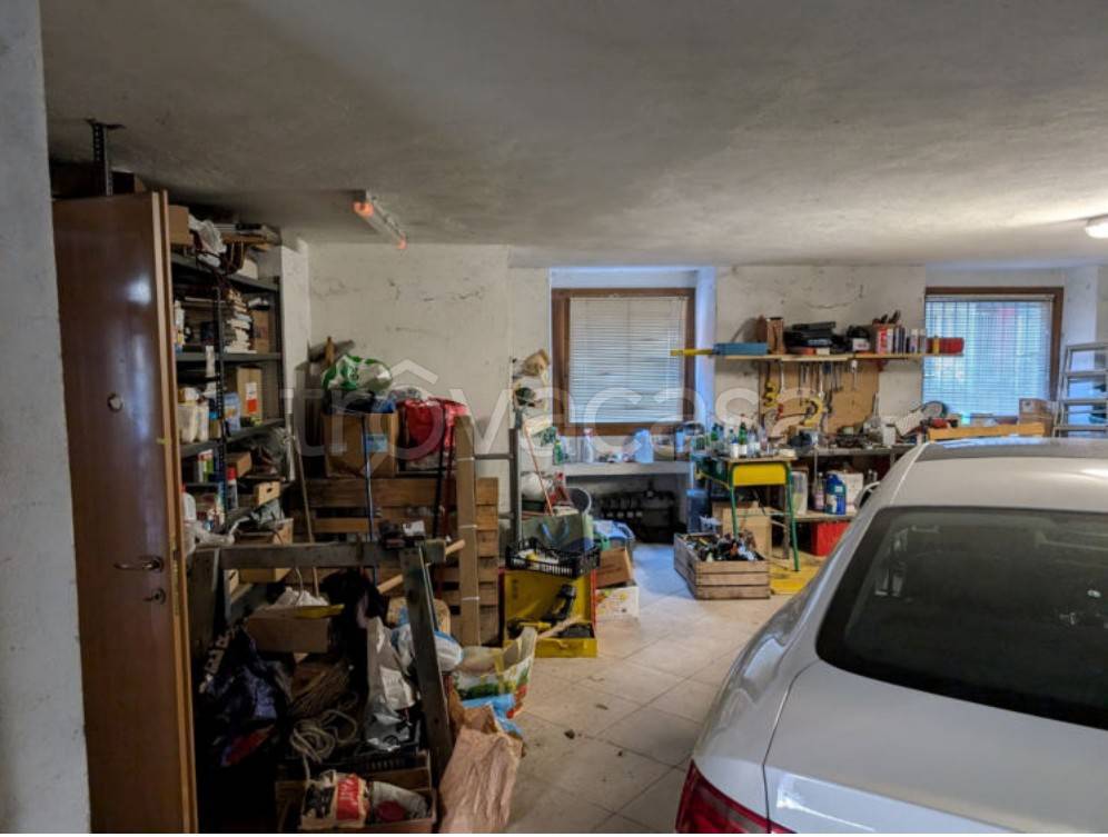 immagine annuncio 13 di 14