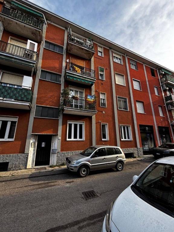 immagine annuncio 4 di 5