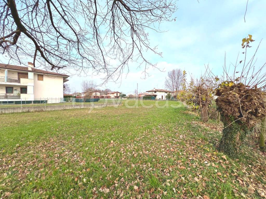 immagine annuncio 7 di 10