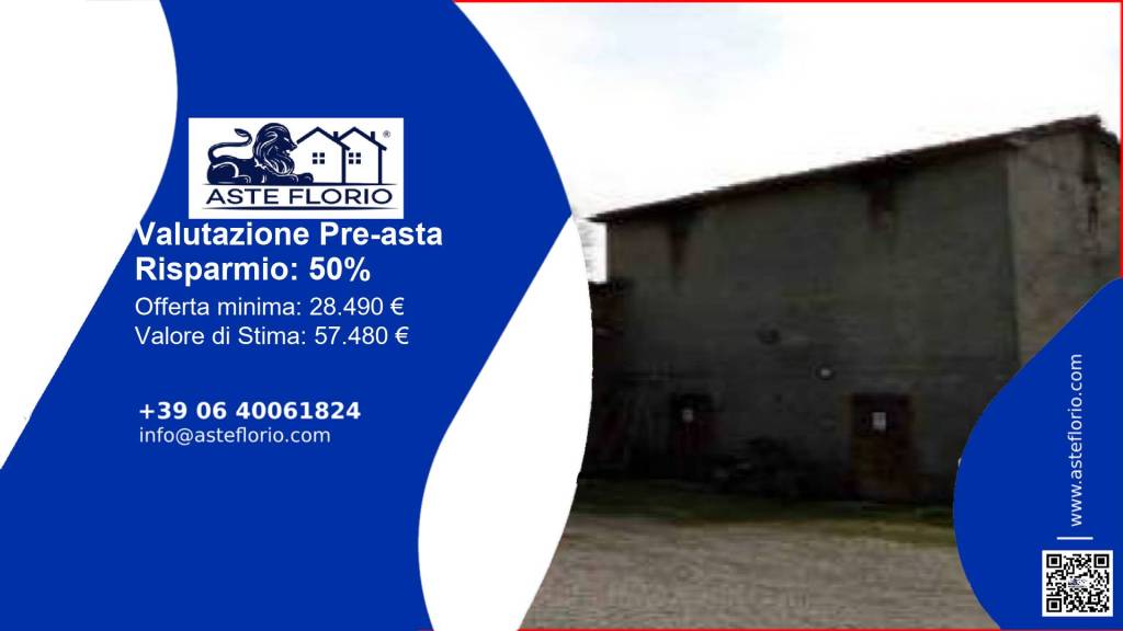 immagine annuncio 1 di 13