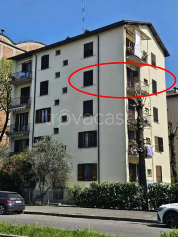 immagine annuncio 9 di 12