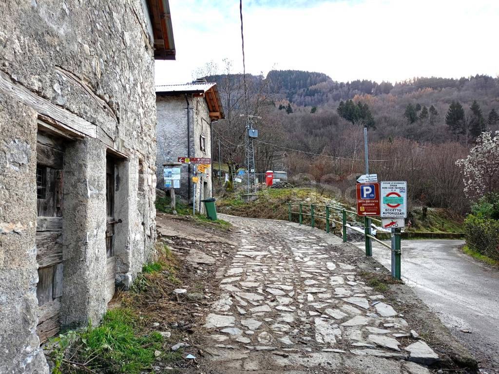 immagine annuncio 9 di 14