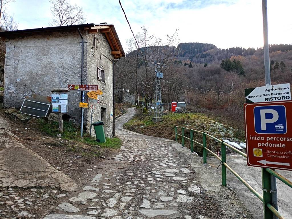 immagine annuncio 10 di 14