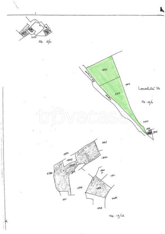 immagine annuncio 13 di 14