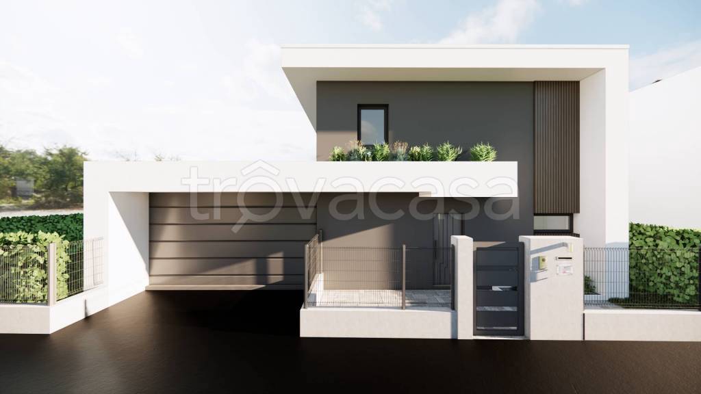 immagine annuncio 6 di 7