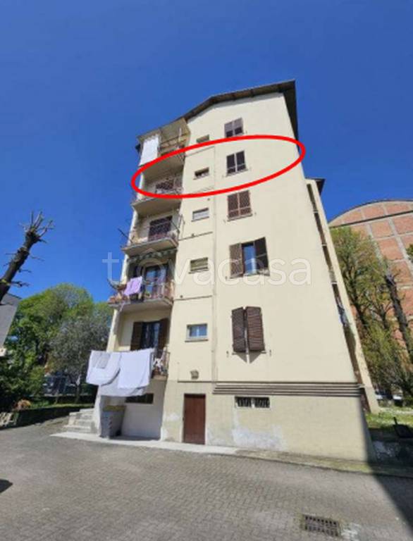 immagine annuncio 11 di 12